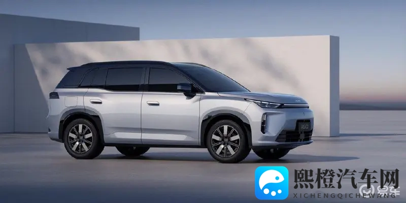 男人插曲女人的视频软件:车载软件选得好,驾车更舒心-1