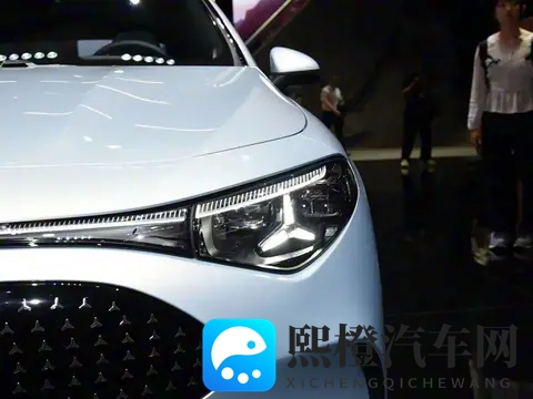 啪啪啪免费软件:免费下载,畅享啪啪啪软件体验-2