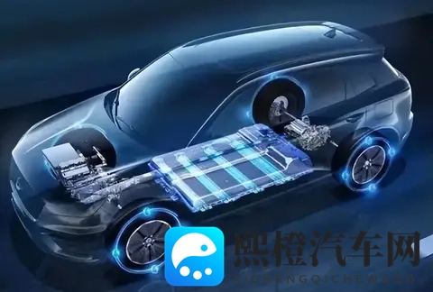 反思理想MEGA爆燃｜电动化是全场、全行业需重新审视电池安全性-1