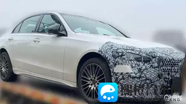 欧美搡BBBBB搡BBBBB：欧美音乐狂热演绎BBBBB风潮-1