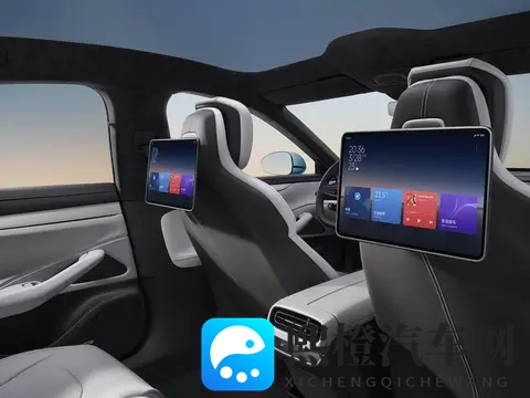 美国人拆完小米SU7，说“没什么可学”的！-1