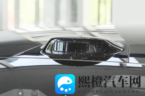 1399万元起售，磁流变悬架+后驱架构，深度体验深蓝L06-2