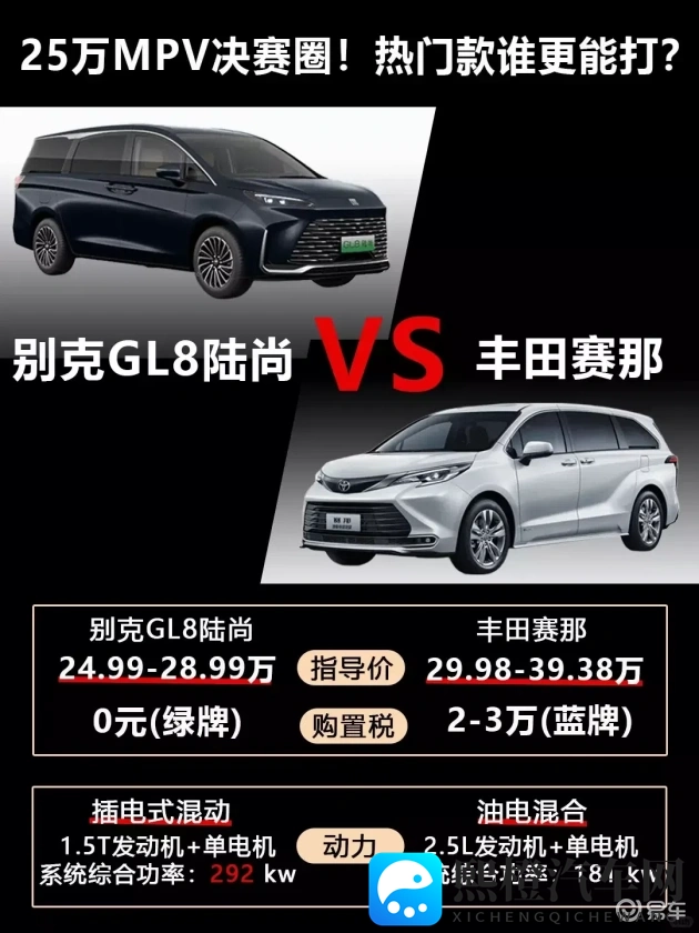 台湾娱乐网：新能源汽车崛起，未来出行更精彩-2