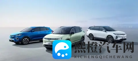 威马汽车：沉寂后启幕 “复活”，挑战与希望并存-1