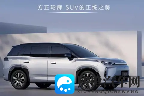 十万元买新能源SUV？埃安i60押注年轻人的纠结与期待-3
