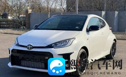 9月份全国只有16人懂车,剁椒鱼头逼宫飞度-1