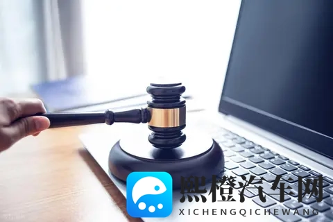车企联手六部委 “清理门户”!黑公关顶风作案遭重锤-1