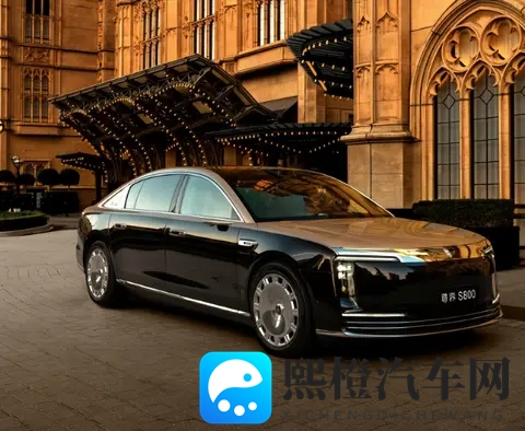 三大品牌集体飘红，10月27日-11月2日新势力头部车企周销量出炉-3