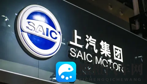 国产成人无：品质升级，设计领先：国产汽车崛起新纪元-2