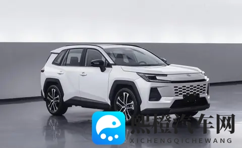 阿明说车侃赛：全新威兰达1120登场！换脸+三动力12万起？-3