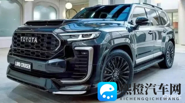 丰年经继拇中文3的特色和影响:汽车新宠:智能环保,个性定制,引领潮流-1