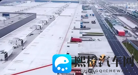 特斯拉“牵手”韩国:是“去中国化”,还是多元布局?-1