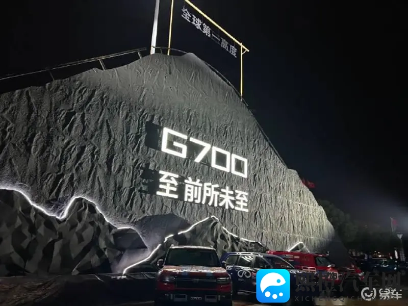 色色应用:趣味生活,精彩互动平台-1