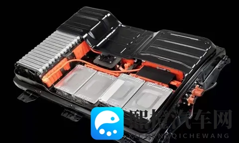 丰田要搞固态电池，中韩供应链慌了？-1