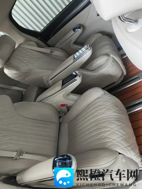 黄色App免费下载:汽车生活必备,免费App帮你轻松管理爱车-2