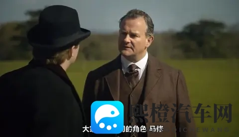 自动驾驶玩家:卷到黎明,无暇赴死?-2