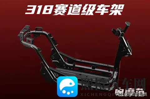 欧美xxxwww：欧美风采尽展，探寻独特魅力-2