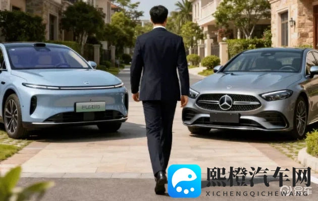 萌白酱—魅惑の白色毛衣：白色毛衣，萌白酱演绎魅惑风情-1