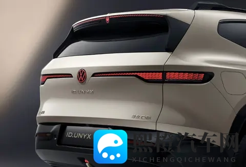 超 50 亿投资见效！小鹏技术加持的与众 08，真是 G9 换壳？-2