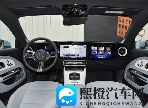 本周将上市6款新车,长安、比亚迪重磅新车来袭!-2