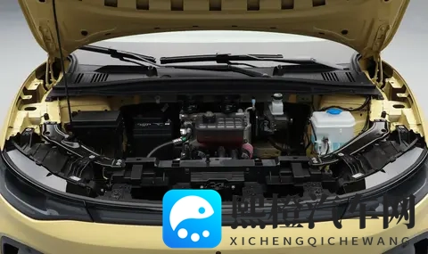 1058万元起, 零跑Lafa5开启预售,激光雷达+8295芯片-1