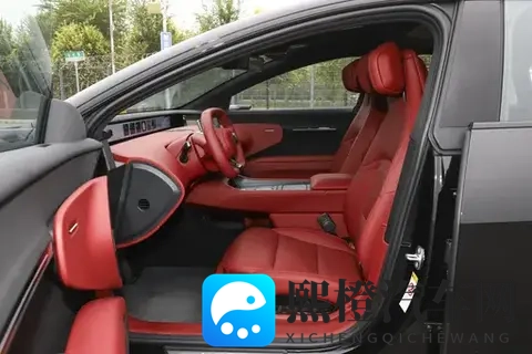 阿维塔12四激光版，2599万起，华为四激光+续航1270km，适合家用-2