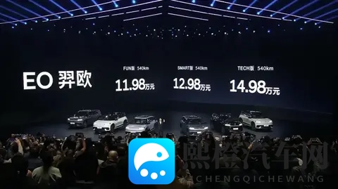 官宣！李凤刚出任北京现代总经理-2