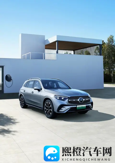 新款奔驰GLC改款上市配置升级与降价能否突围市场竞争?-3