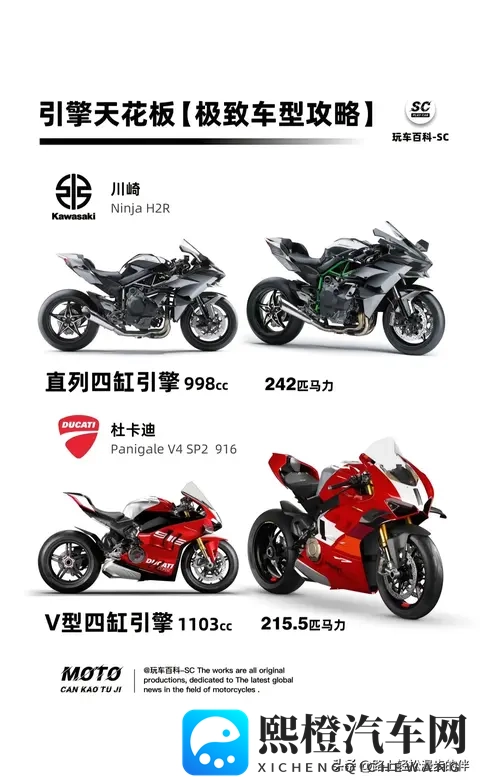 向上 奴役 受虐 受虐狂:攀登欲望,沉溺快感,探寻心理边缘之旅-3