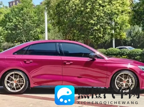 汽车的转向系统对驾驶安全性有何影响?-2