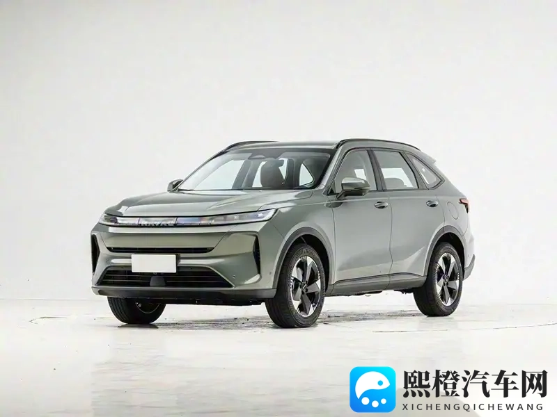 体育生的ji已又长又粗：运动健将身材健硕，肌肉线条分明-1