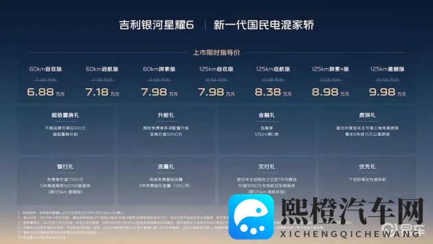 软件黄:软件内容不适宜,需谨慎使用-2