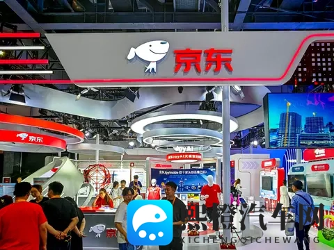 京东国民好车上市,10万元内唯一换电车,7819万元竞拍者已悔拍!-3