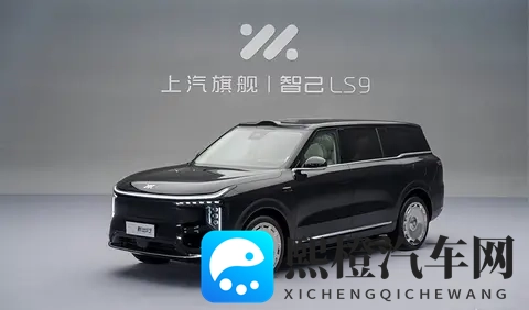 奔驰多款核心车型广州车展升级上市  油电双行、油电同智-1