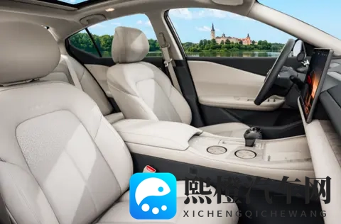 1039万起,哈弗H6L把空间、智能和诚意一次配齐!-1