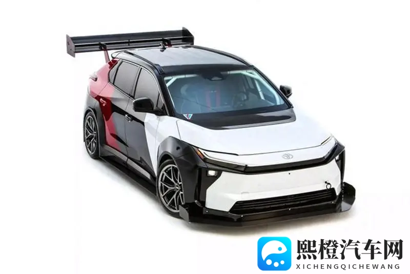 男女剧烈运动打扑克:汽车生活新玩法:运动娱乐两不误-1