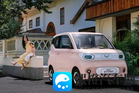 五菱小车狂飙180万，低价如何逆袭碾压对手？未来还能火多久？-2