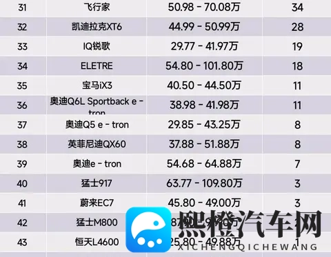 男生插女生下面软件：情侣私密互动软件，轻松连接彼此心灵-2