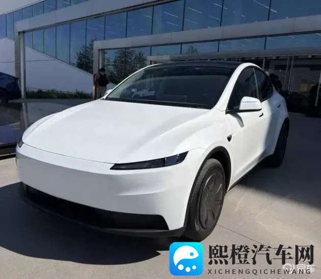 五月天丁香花：汽车音乐新体验：探索速度与美学的融合之旅-1