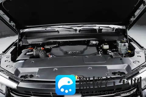 2498万起!3种动力五款配置,一文看懂新款坦克400及选购建议-3