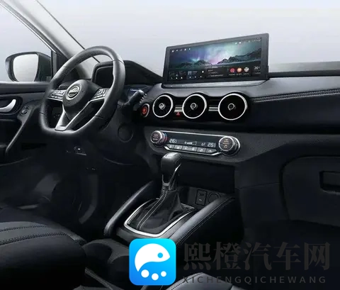 逍客降价到8万，日系老将硬撑，消费者却在等新能源-1