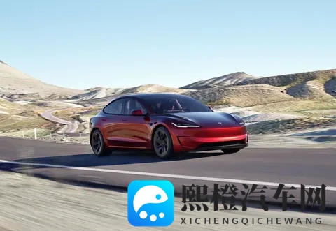 特斯拉十月在华销量下滑超六成，错过“金九银十”末班车-2