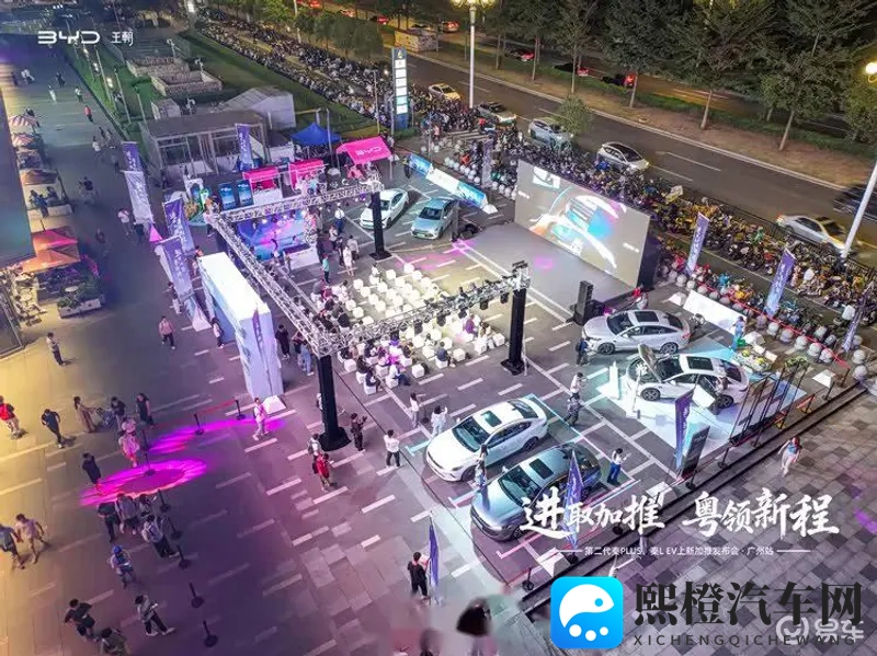 黄瓜成人app：黄瓜影视，成人专属观看平台-1