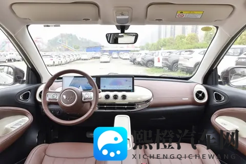 一区二区综合：汽车市场新趋势：揭秘城市与乡村的差异化增长动力-1