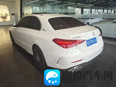 男生把困困到女生困困里视频:科技革新,智能驾驶与新能源汽车市场火热-3