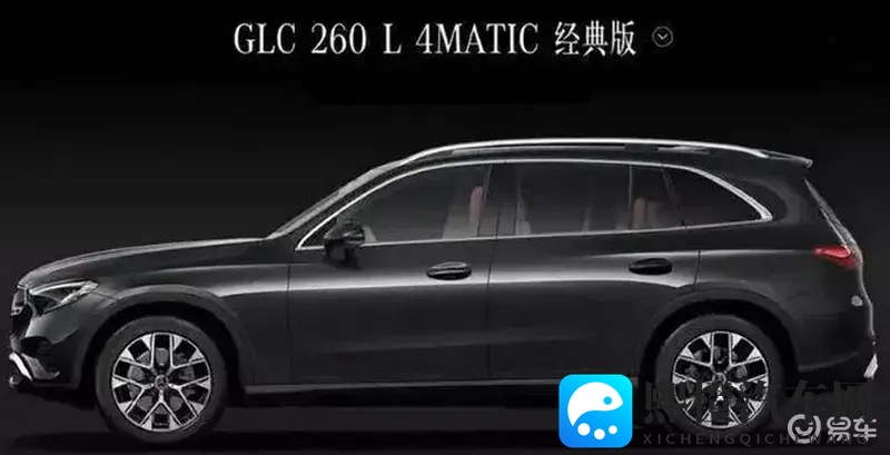 男人www:汽车新潮流:驾驭未来,绿色出行,科技改变生活-2