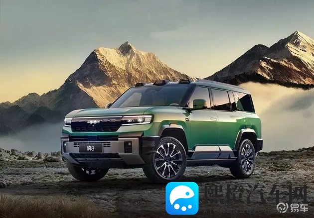 汤姆永久网名tom:网名定终身,汤姆专属tom-2