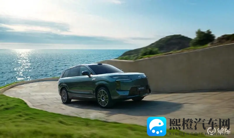 肉大榛一进一出免费观看软件：免费观看肉大榛动态内容软件-1