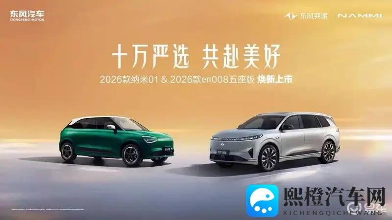 打扑克又疼又叫的软件下载:刺激声效扑克游戏软件免费下载-2