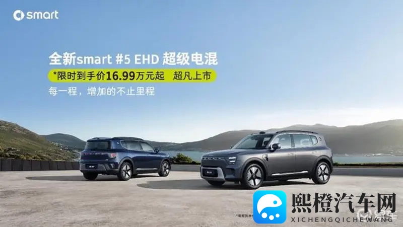 老板不让穿内裤随时做黄说：职场禁忌：老板禁穿内裤，言谈需谨慎-2